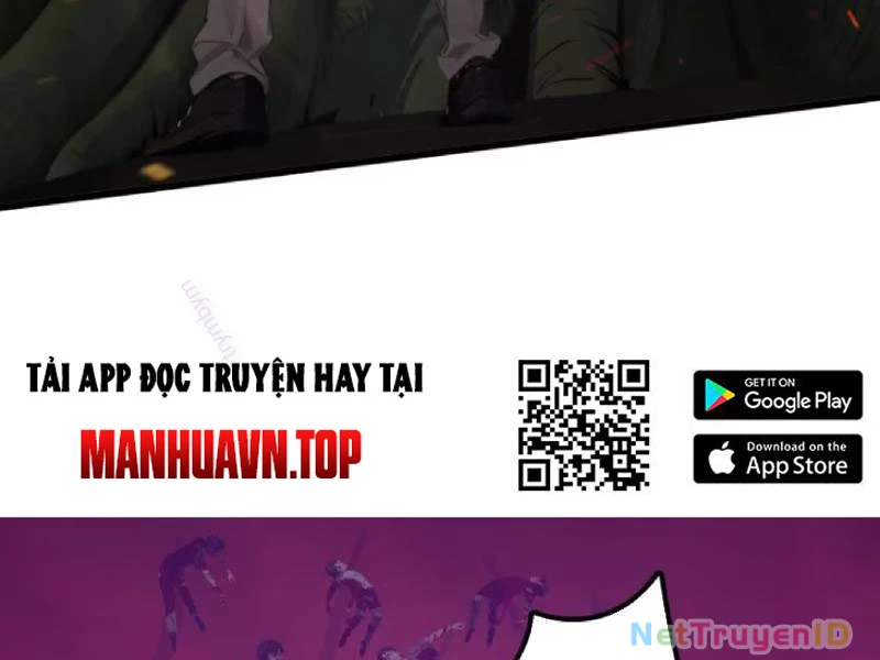 Tà Thần Giáng Thế: Ta có một tòa đại hung ngục Chapter 44 - Trang 13
