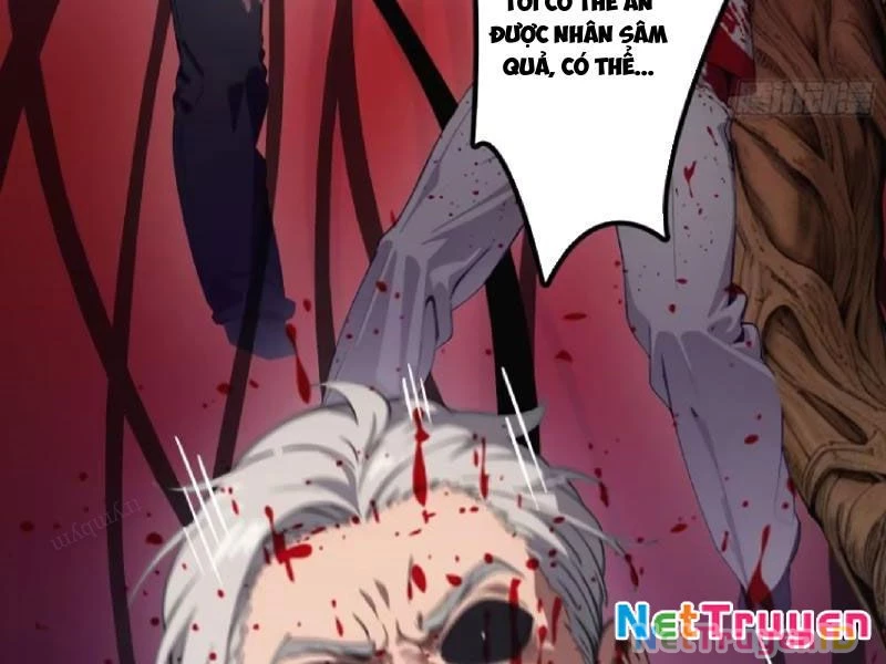 Tà Thần Giáng Thế: Ta có một tòa đại hung ngục Chapter 44 - Trang 16
