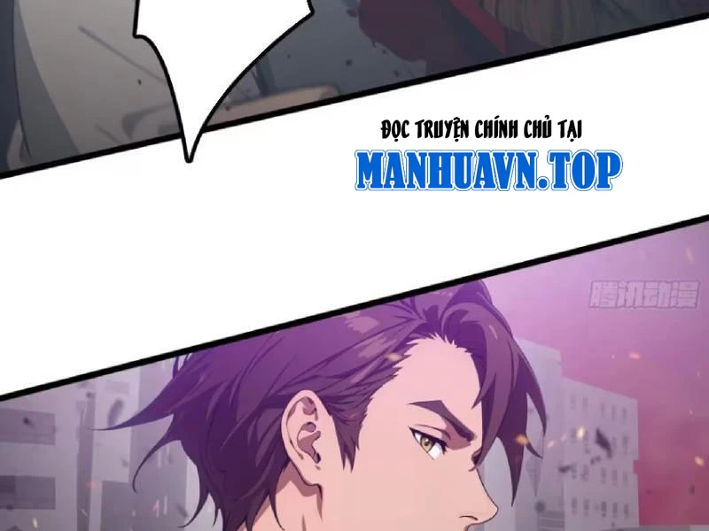Tà Thần Giáng Thế: Ta có một tòa đại hung ngục Chapter 44 - Trang 18