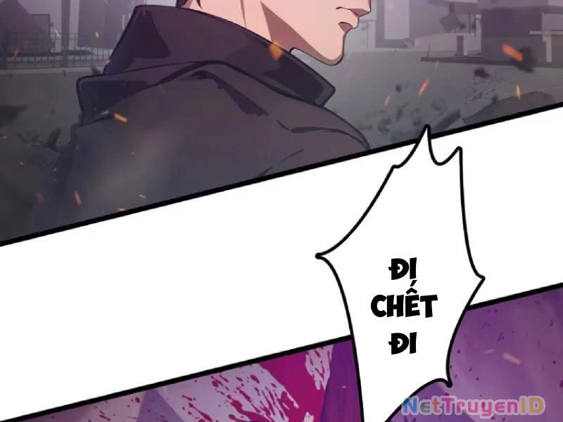 Tà Thần Giáng Thế: Ta có một tòa đại hung ngục Chapter 44 - Trang 19