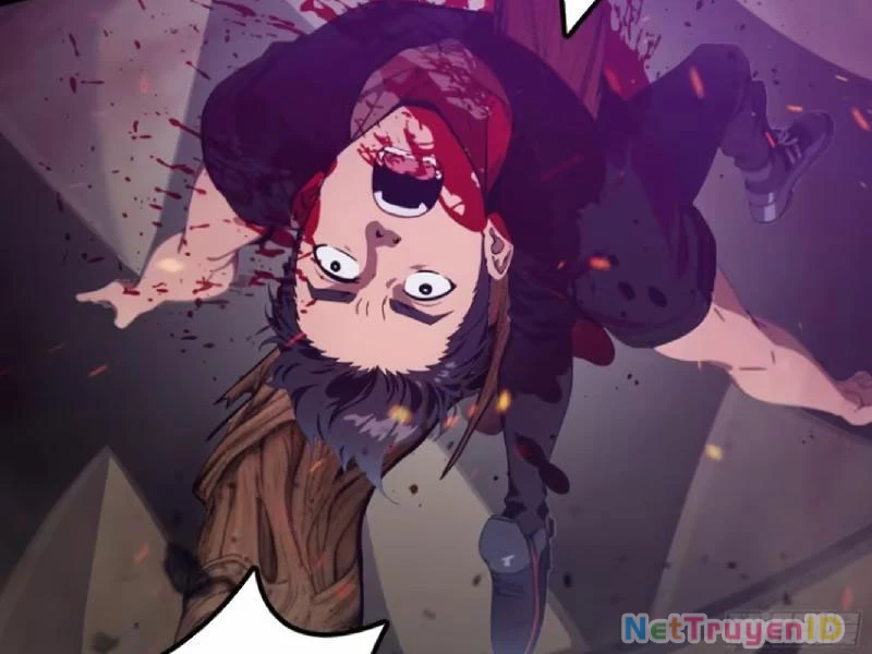 Tà Thần Giáng Thế: Ta có một tòa đại hung ngục Chapter 44 - Trang 20