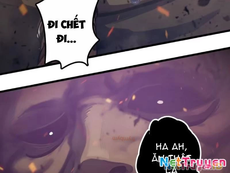 Tà Thần Giáng Thế: Ta có một tòa đại hung ngục Chapter 44 - Trang 21