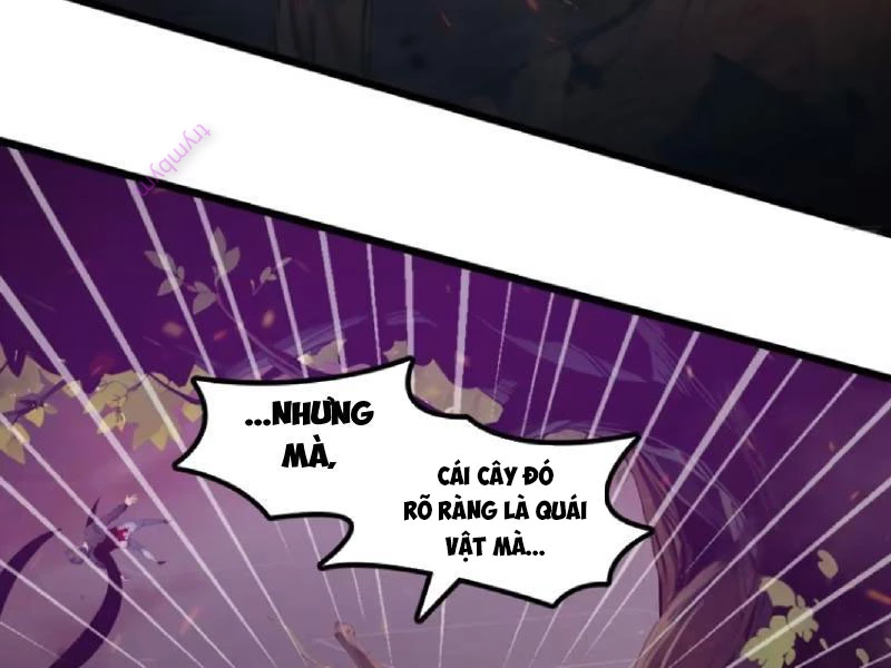 Tà Thần Giáng Thế: Ta có một tòa đại hung ngục Chapter 44 - Trang 23