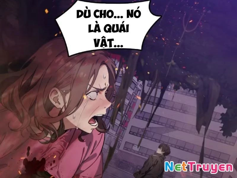 Tà Thần Giáng Thế: Ta có một tòa đại hung ngục Chapter 44 - Trang 26