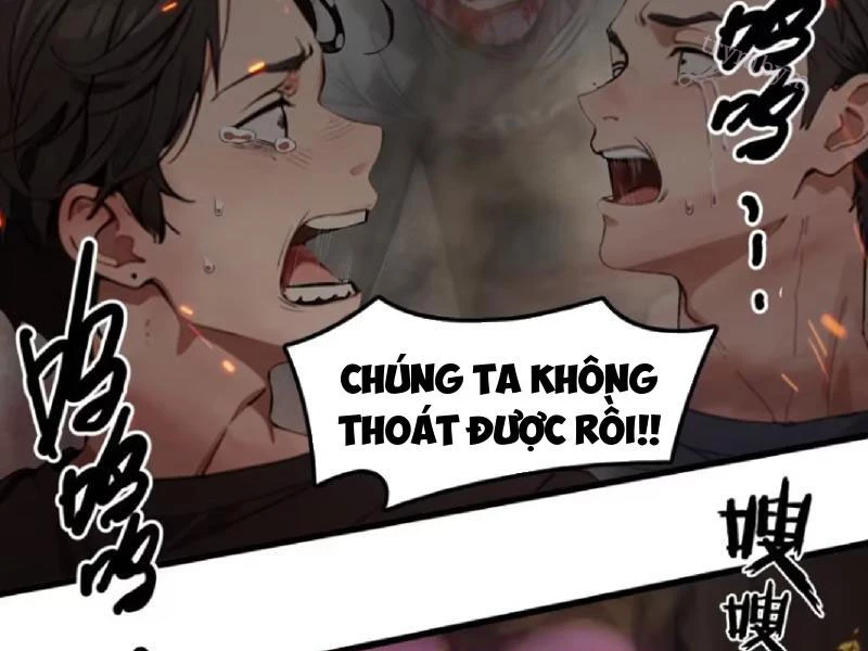 Tà Thần Giáng Thế: Ta có một tòa đại hung ngục Chapter 44 - Trang 29