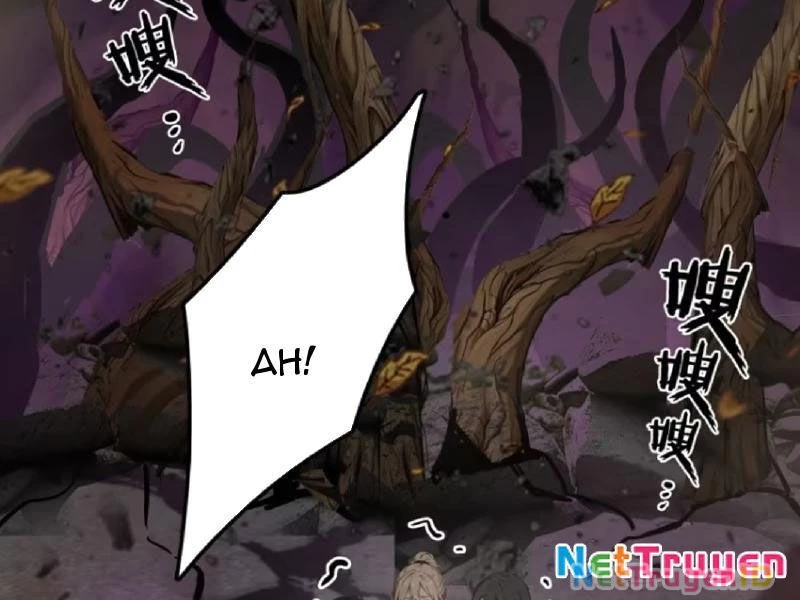 Tà Thần Giáng Thế: Ta có một tòa đại hung ngục Chapter 44 - Trang 31