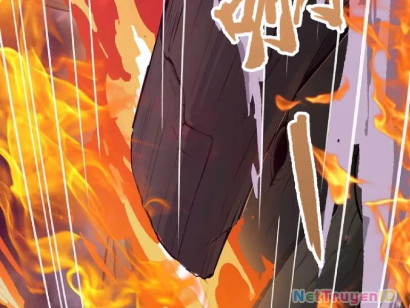 Tà Thần Giáng Thế: Ta có một tòa đại hung ngục Chapter 44 - Trang 34