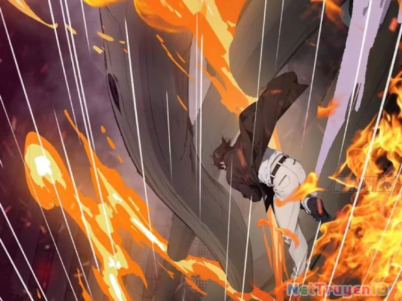 Tà Thần Giáng Thế: Ta có một tòa đại hung ngục Chapter 44 - Trang 35