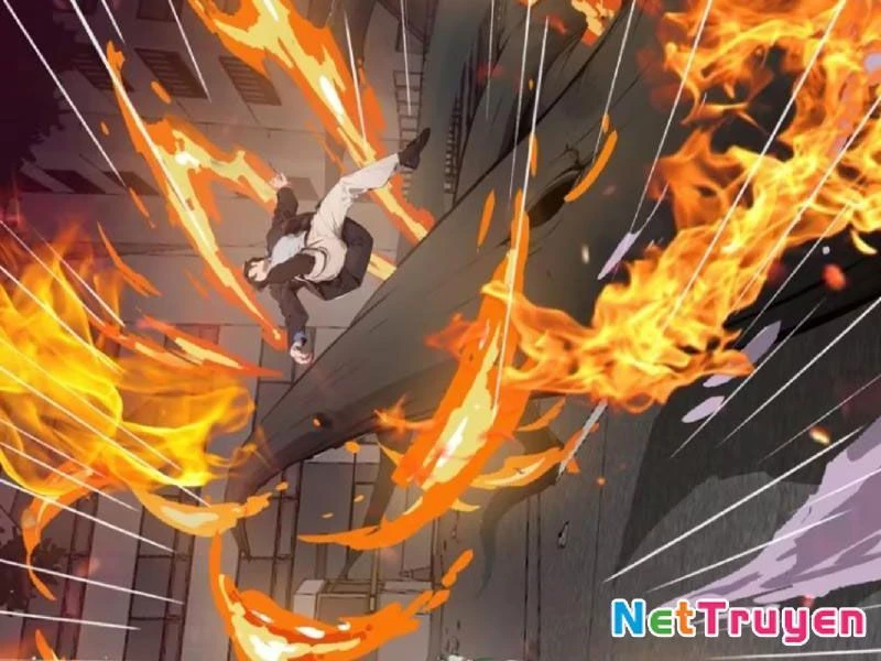 Tà Thần Giáng Thế: Ta có một tòa đại hung ngục Chapter 44 - Trang 36