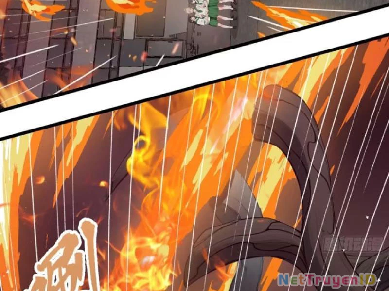 Tà Thần Giáng Thế: Ta có một tòa đại hung ngục Chapter 44 - Trang 37