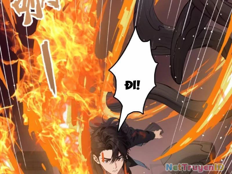 Tà Thần Giáng Thế: Ta có một tòa đại hung ngục Chapter 44 - Trang 38