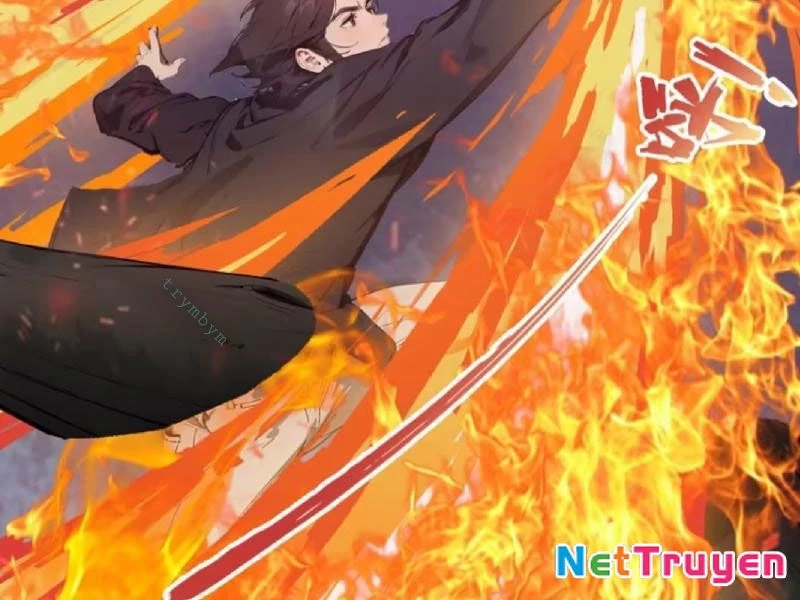 Tà Thần Giáng Thế: Ta có một tòa đại hung ngục Chapter 44 - Trang 41