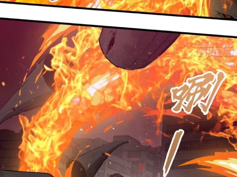 Tà Thần Giáng Thế: Ta có một tòa đại hung ngục Chapter 44 - Trang 42