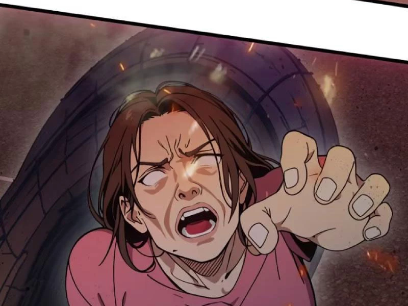 Tà Thần Giáng Thế: Ta có một tòa đại hung ngục Chapter 44 - Trang 48