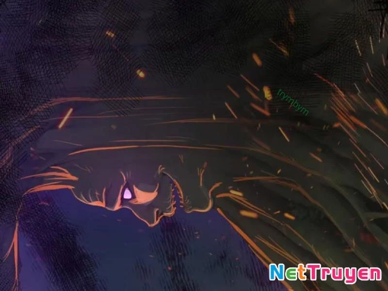 Tà Thần Giáng Thế: Ta có một tòa đại hung ngục Chapter 44 - Trang 6