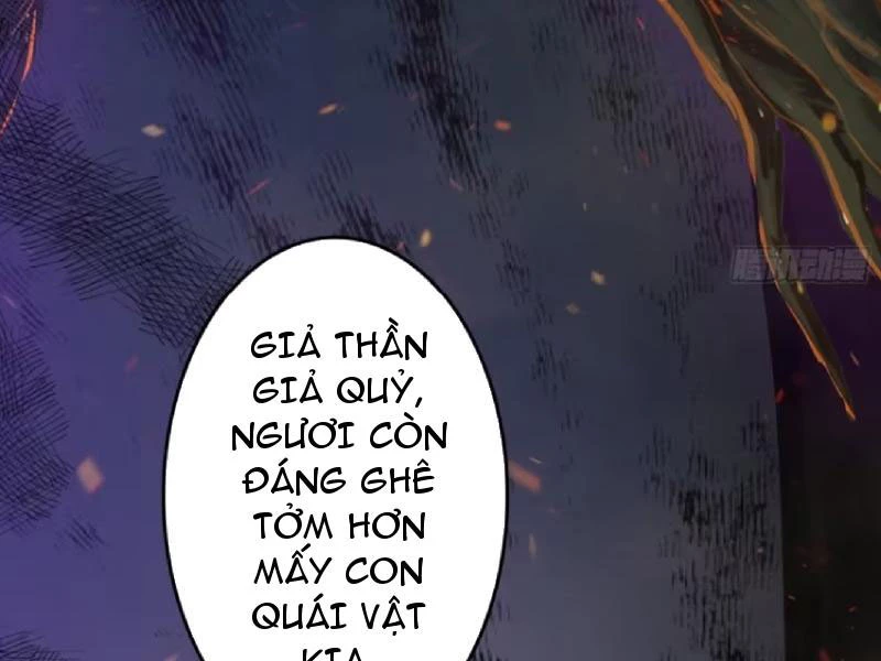 Tà Thần Giáng Thế: Ta có một tòa đại hung ngục Chapter 44 - Trang 7