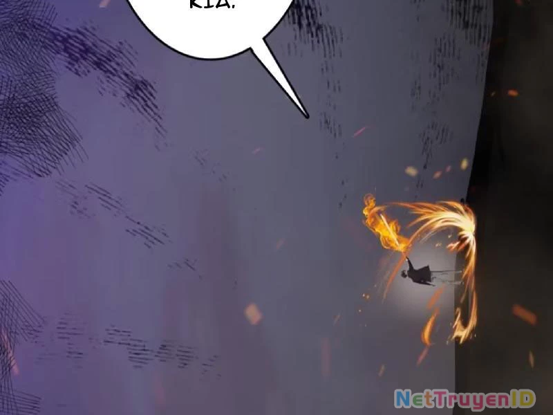 Tà Thần Giáng Thế: Ta có một tòa đại hung ngục Chapter 44 - Trang 8