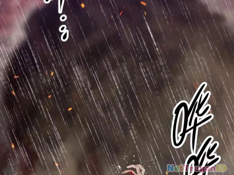 Tà Thần Giáng Thế: Ta có một tòa đại hung ngục Chapter 45 - Trang 10