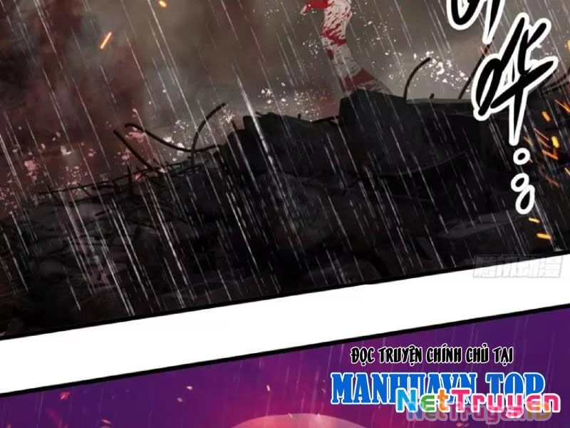 Tà Thần Giáng Thế: Ta có một tòa đại hung ngục Chapter 45 - Trang 11