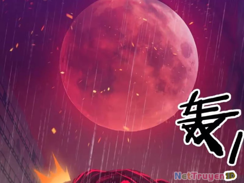 Tà Thần Giáng Thế: Ta có một tòa đại hung ngục Chapter 45 - Trang 12