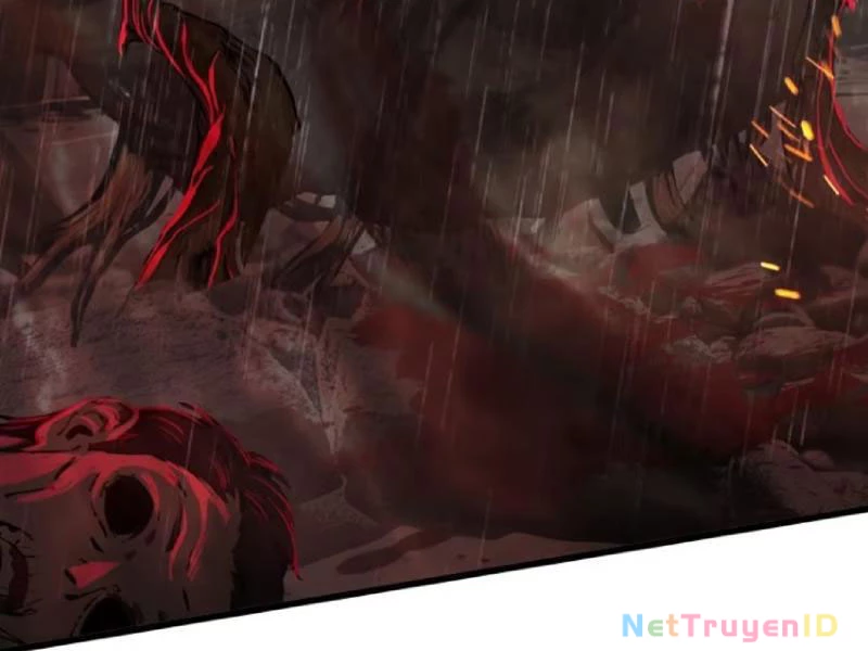 Tà Thần Giáng Thế: Ta có một tòa đại hung ngục Chapter 45 - Trang 14