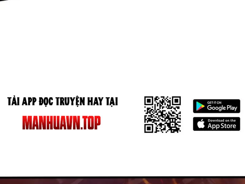 Tà Thần Giáng Thế: Ta có một tòa đại hung ngục Chapter 45 - Trang 15