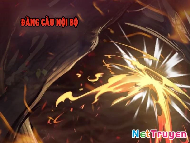 Tà Thần Giáng Thế: Ta có một tòa đại hung ngục Chapter 45 - Trang 16
