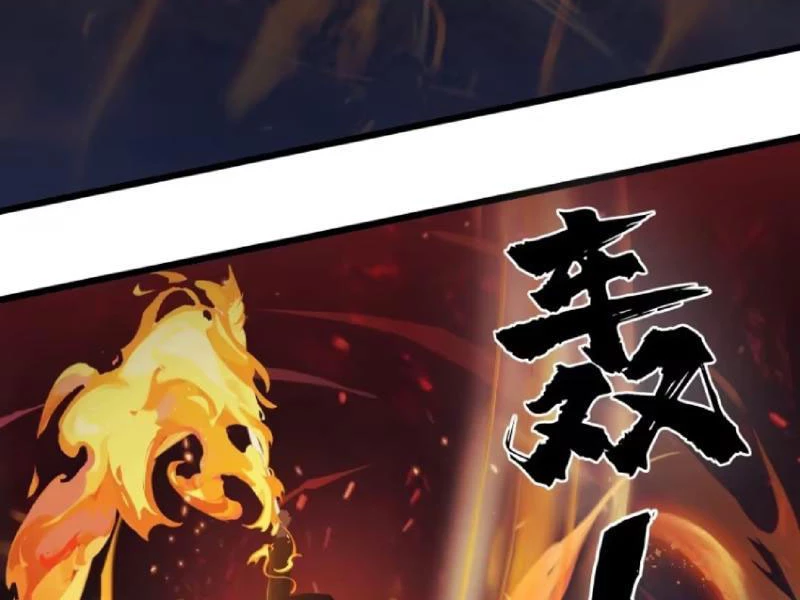 Tà Thần Giáng Thế: Ta có một tòa đại hung ngục Chapter 45 - Trang 18
