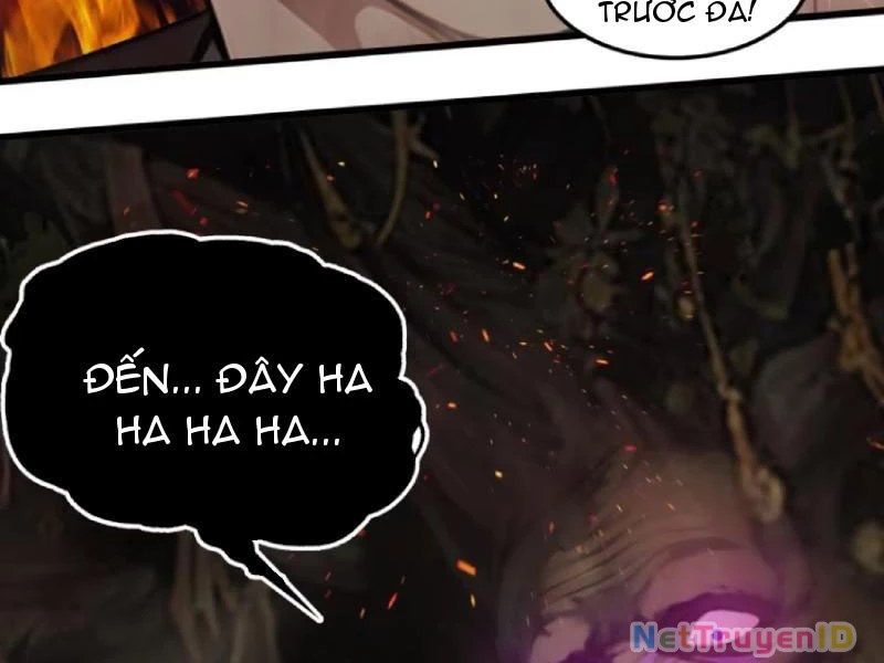 Tà Thần Giáng Thế: Ta có một tòa đại hung ngục Chapter 45 - Trang 2