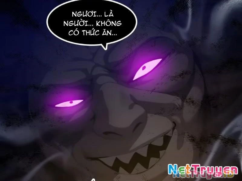 Tà Thần Giáng Thế: Ta có một tòa đại hung ngục Chapter 45 - Trang 26
