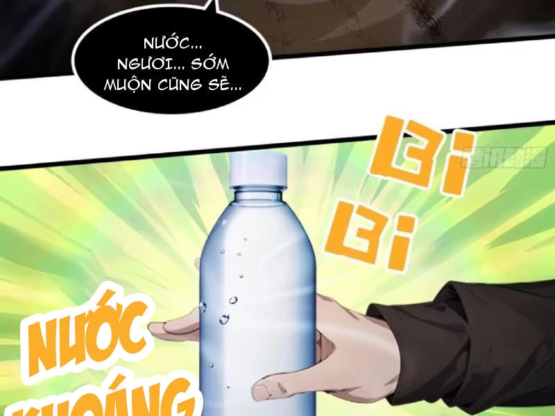 Tà Thần Giáng Thế: Ta có một tòa đại hung ngục Chapter 45 - Trang 27