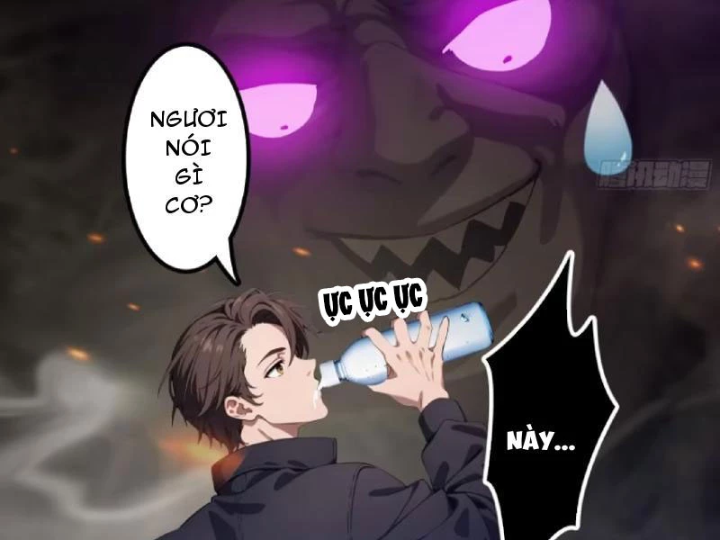 Tà Thần Giáng Thế: Ta có một tòa đại hung ngục Chapter 45 - Trang 29