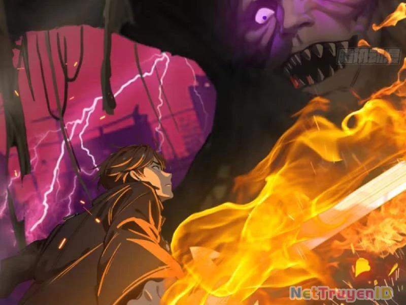 Tà Thần Giáng Thế: Ta có một tòa đại hung ngục Chapter 45 - Trang 3