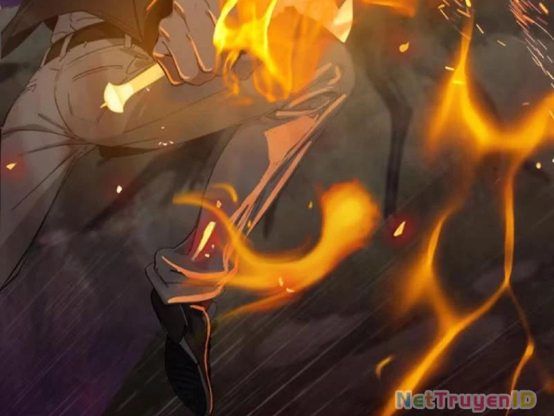 Tà Thần Giáng Thế: Ta có một tòa đại hung ngục Chapter 45 - Trang 4