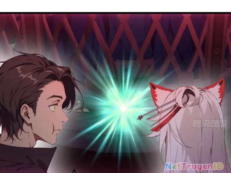 Tà Thần Giáng Thế: Ta có một tòa đại hung ngục Chapter 45 - Trang 49