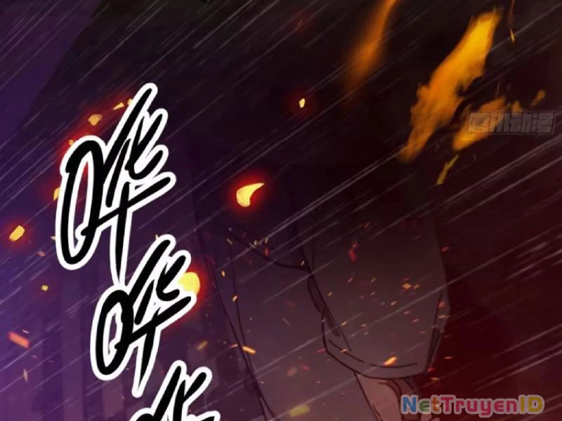 Tà Thần Giáng Thế: Ta có một tòa đại hung ngục Chapter 45 - Trang 5