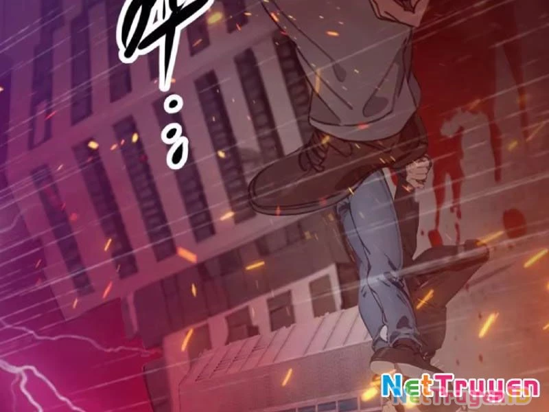 Tà Thần Giáng Thế: Ta có một tòa đại hung ngục Chapter 45 - Trang 6