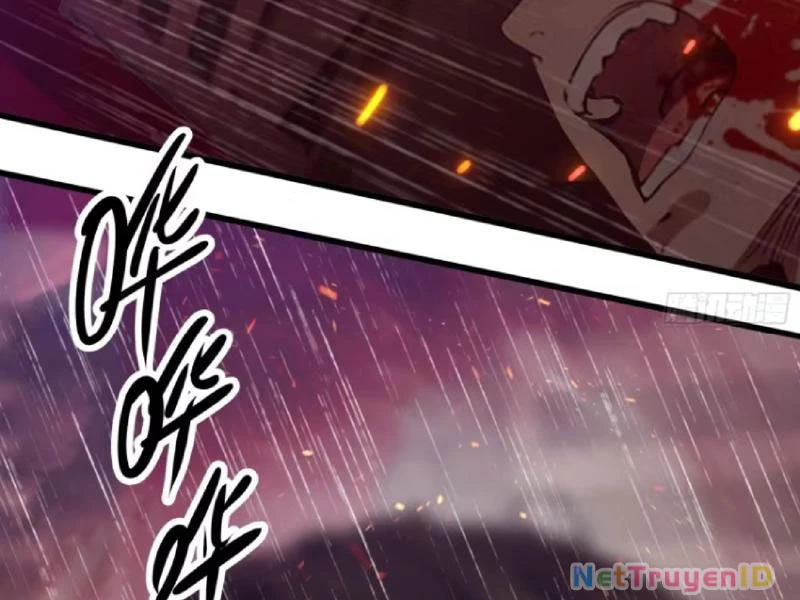 Tà Thần Giáng Thế: Ta có một tòa đại hung ngục Chapter 45 - Trang 9