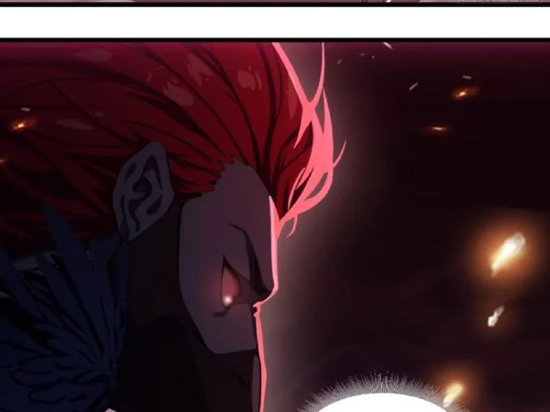 Tà Thần Giáng Thế: Ta có một tòa đại hung ngục Chapter 46 - Trang 10