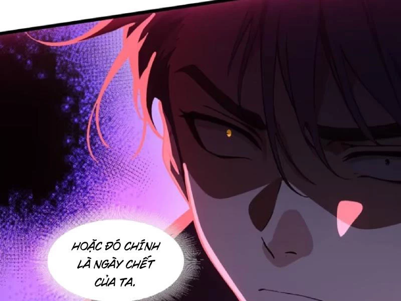 Tà Thần Giáng Thế: Ta có một tòa đại hung ngục Chapter 46 - Trang 13
