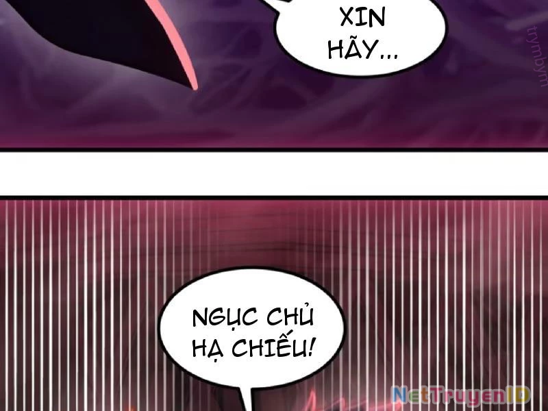 Tà Thần Giáng Thế: Ta có một tòa đại hung ngục Chapter 46 - Trang 15