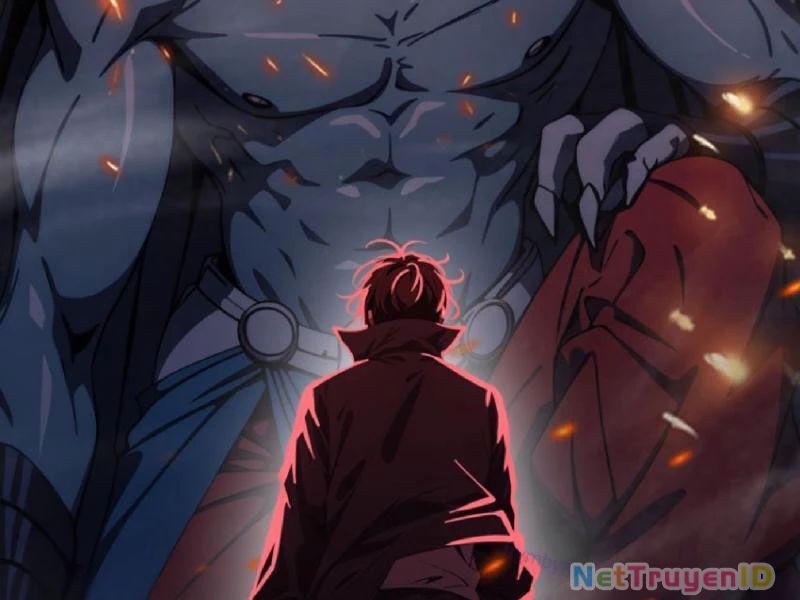 Tà Thần Giáng Thế: Ta có một tòa đại hung ngục Chapter 46 - Trang 17
