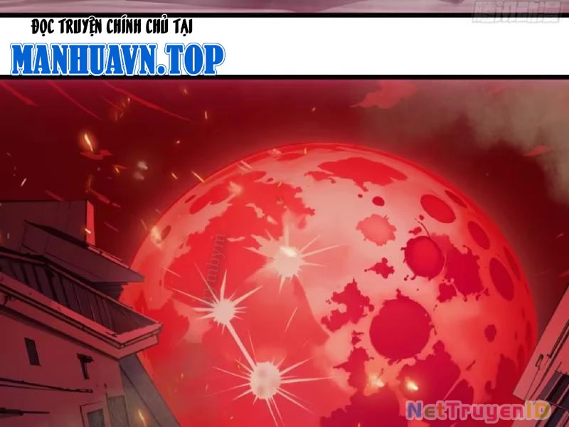Tà Thần Giáng Thế: Ta có một tòa đại hung ngục Chapter 46 - Trang 19