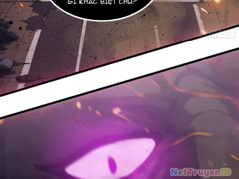 Tà Thần Giáng Thế: Ta có một tòa đại hung ngục Chapter 46 - Trang 23