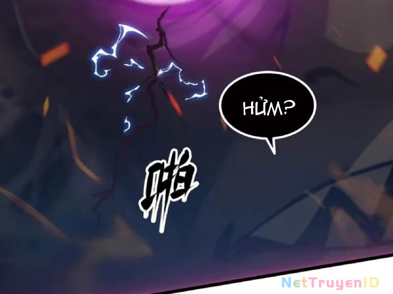 Tà Thần Giáng Thế: Ta có một tòa đại hung ngục Chapter 46 - Trang 24
