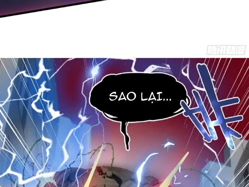Tà Thần Giáng Thế: Ta có một tòa đại hung ngục Chapter 46 - Trang 25