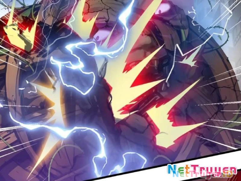 Tà Thần Giáng Thế: Ta có một tòa đại hung ngục Chapter 46 - Trang 26