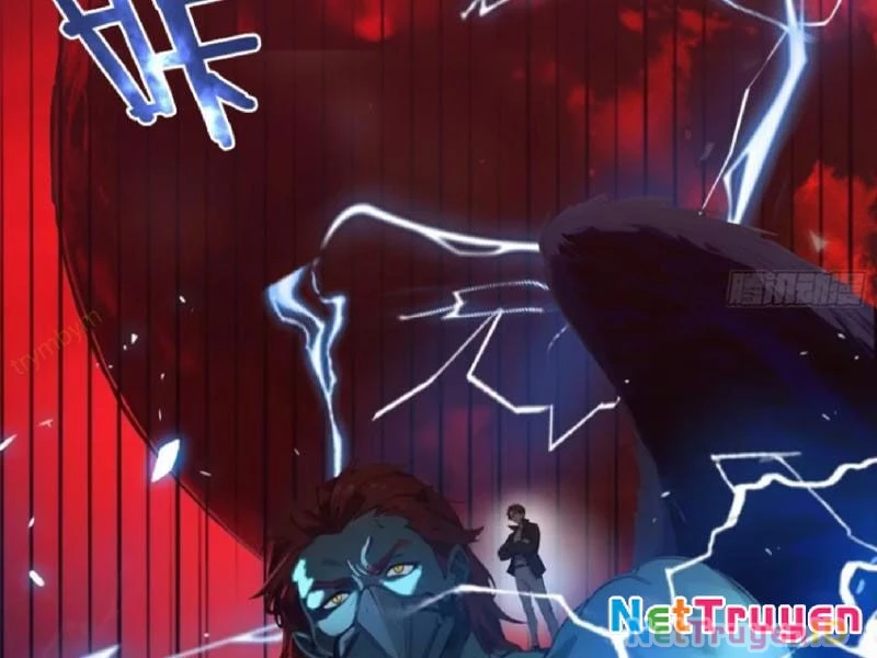 Tà Thần Giáng Thế: Ta có một tòa đại hung ngục Chapter 46 - Trang 31