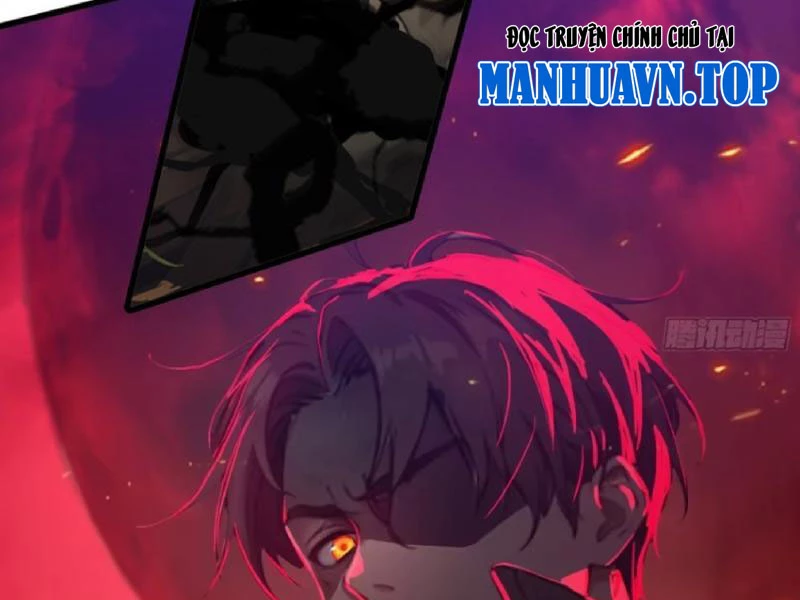 Tà Thần Giáng Thế: Ta có một tòa đại hung ngục Chapter 46 - Trang 35