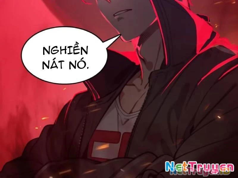 Tà Thần Giáng Thế: Ta có một tòa đại hung ngục Chapter 46 - Trang 36